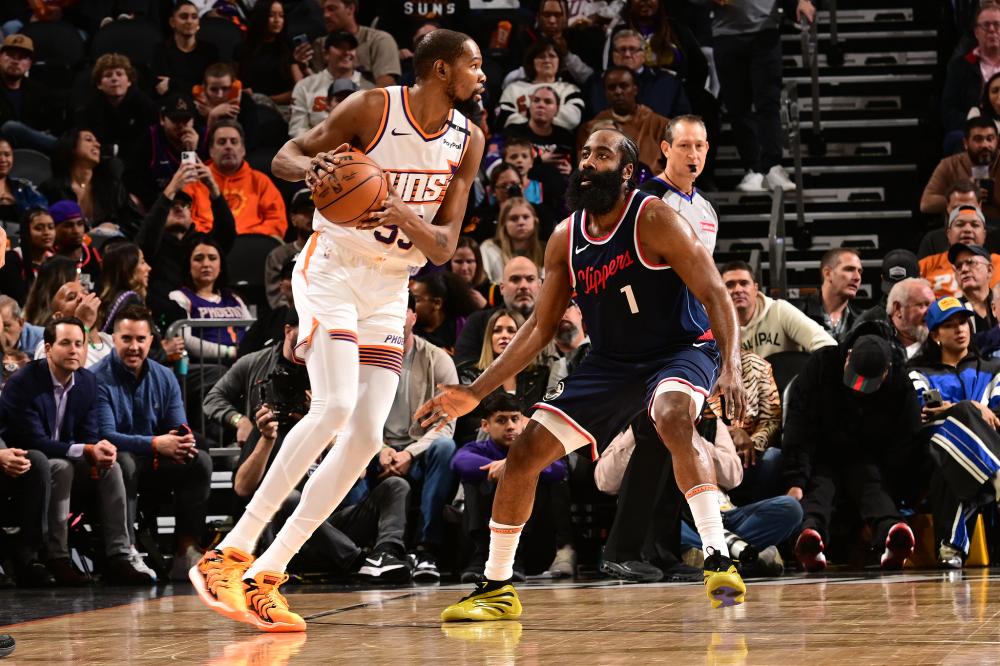 使得解决这 使得解决这