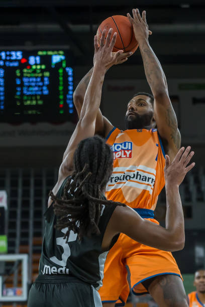 科纳特的挑 科纳特的挑