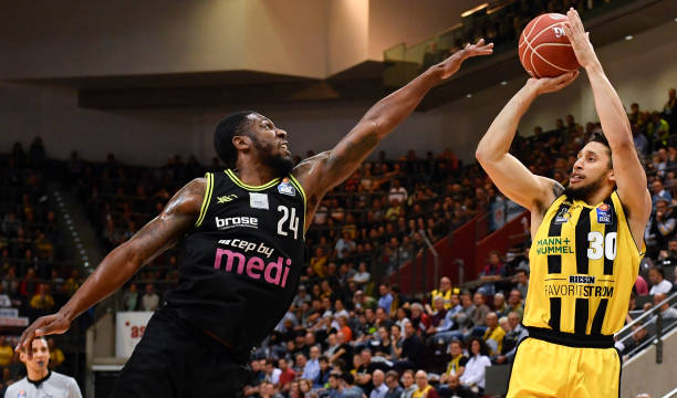 尽管科纳特 尽管科纳特