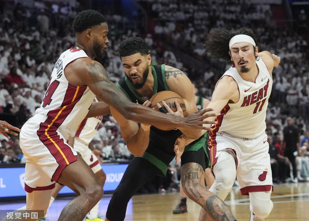 大数据分析 大数据分析