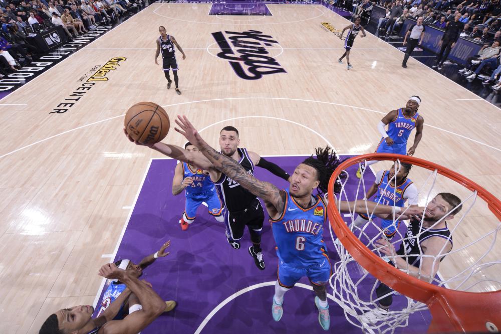 上争取荣誉 上争取荣誉