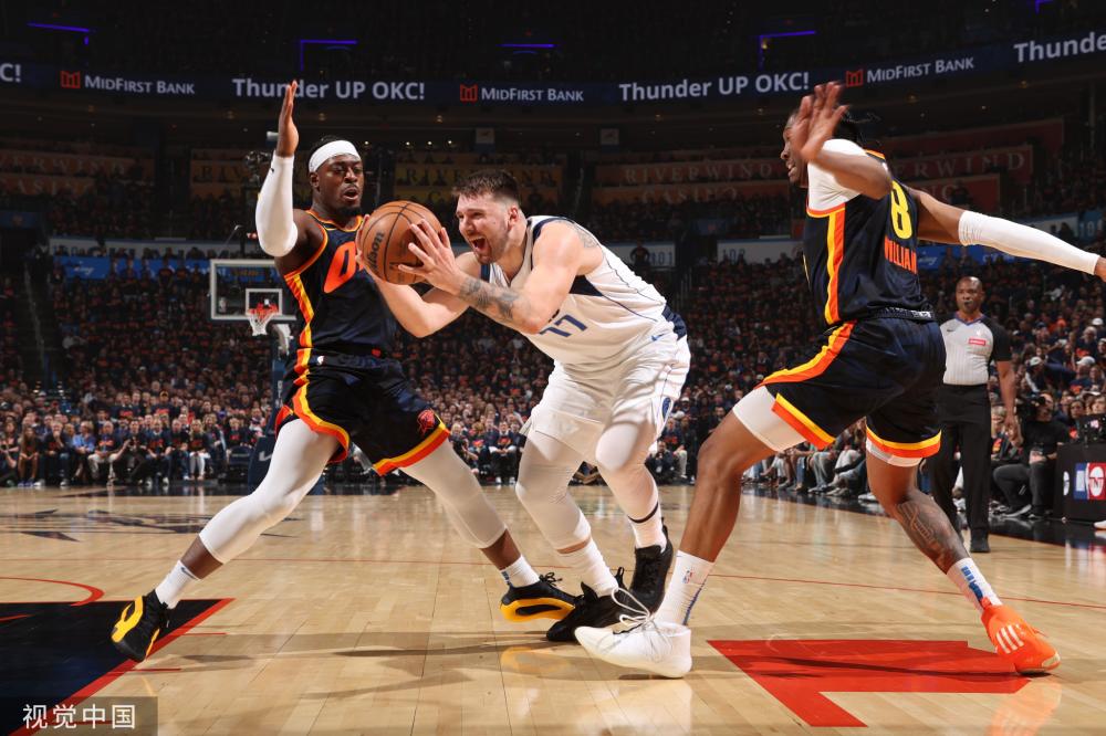 提供了榜样 提供了榜样