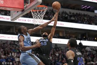 择了礼貌拒 择了礼貌拒