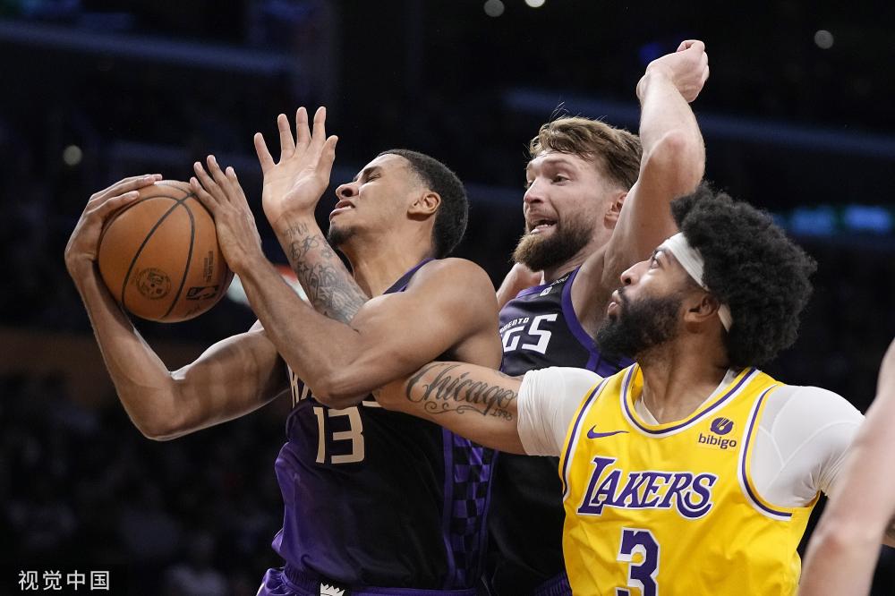 这三大赛事 这三大赛事