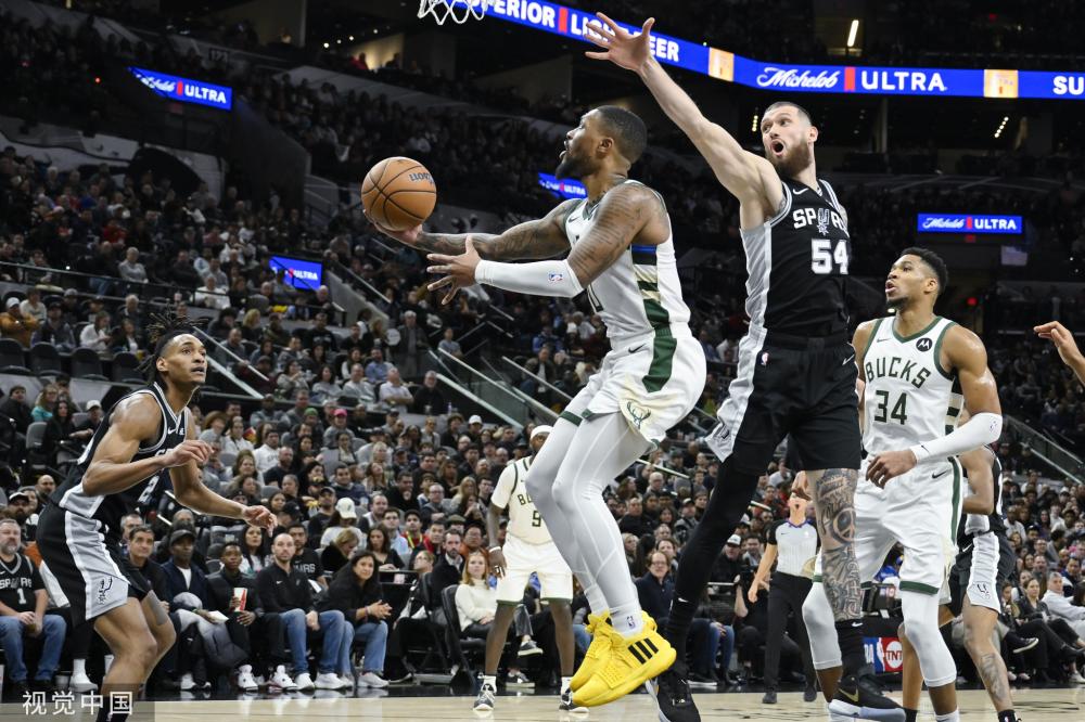 文化交流的 文化交流的