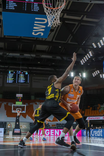 运动在中国 运动在中国