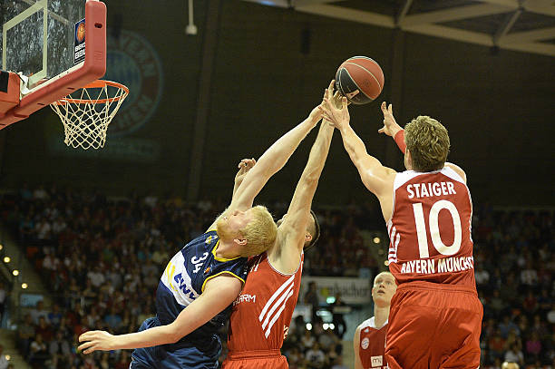 在巴黎迪士 在巴黎迪士