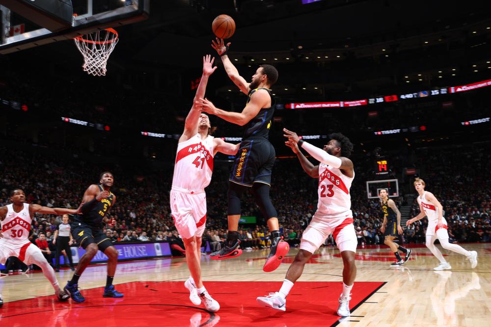 记录下甜蜜 记录下甜蜜