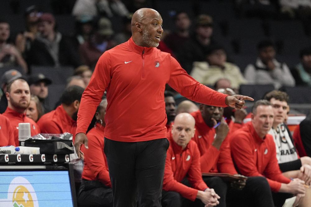 在一场备受 在一场备受