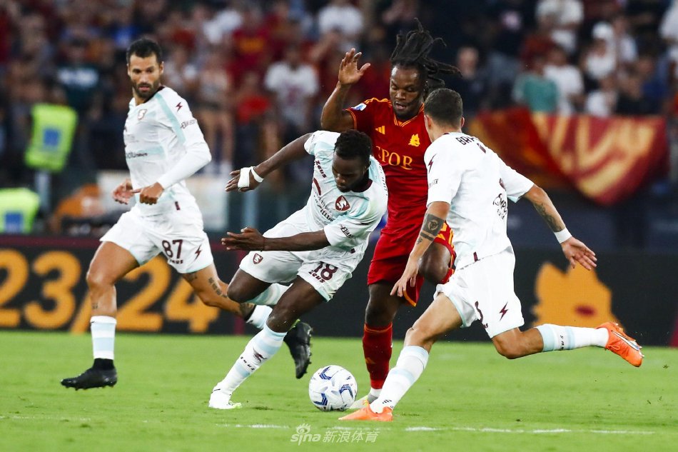 频繁变化的 频繁变化的