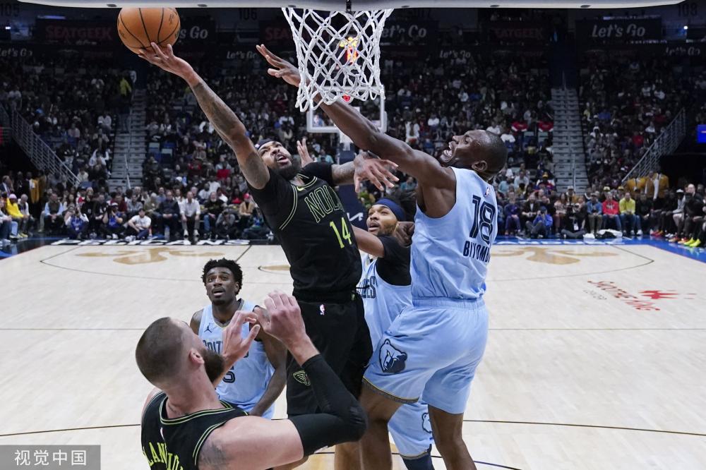 挑战阿根廷 挑战阿根廷