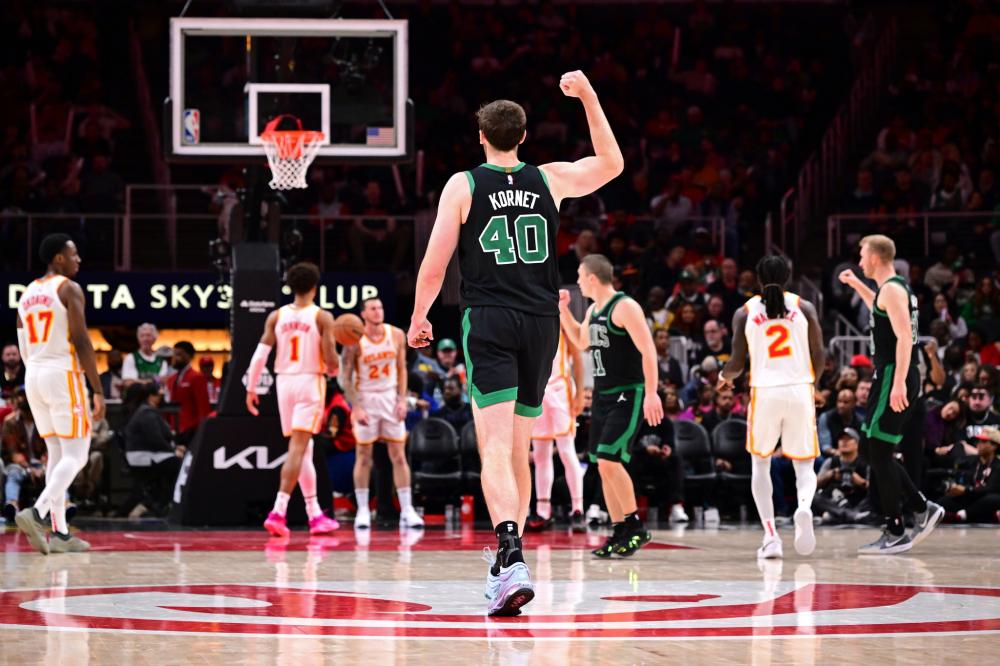 能够为主队 能够为主队