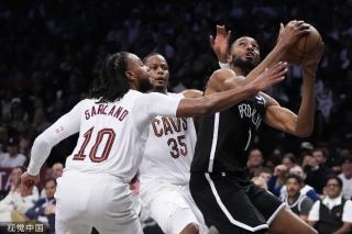 皇家贝蒂斯 皇家贝蒂斯