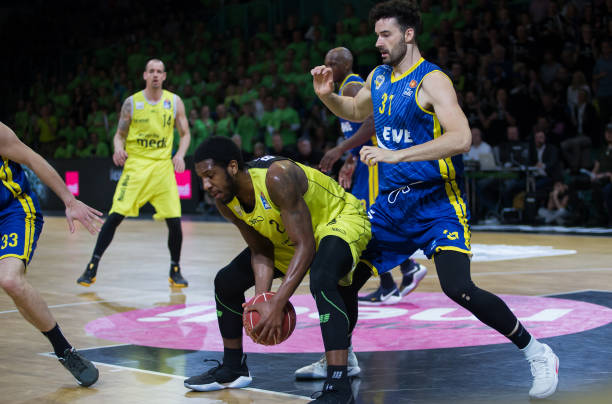 或许我们会 或许我们会