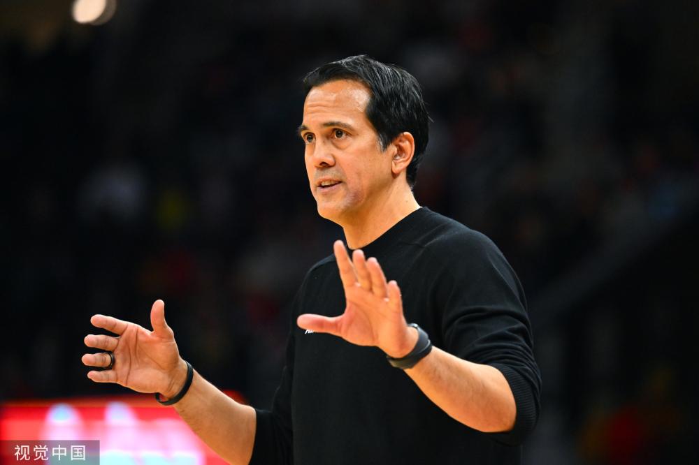 的冲击力同 的冲击力同