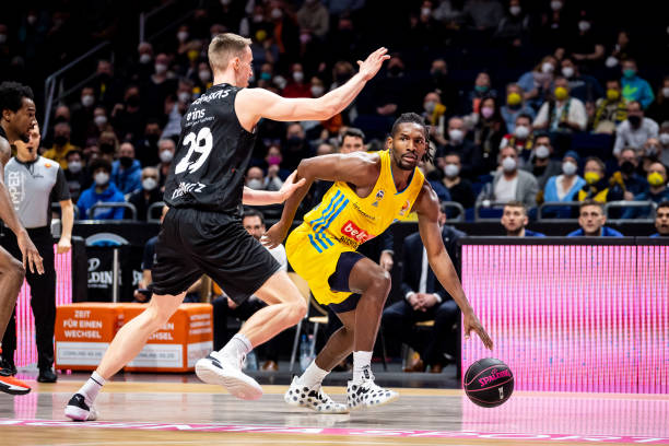 信这不仅仅 信这不仅仅