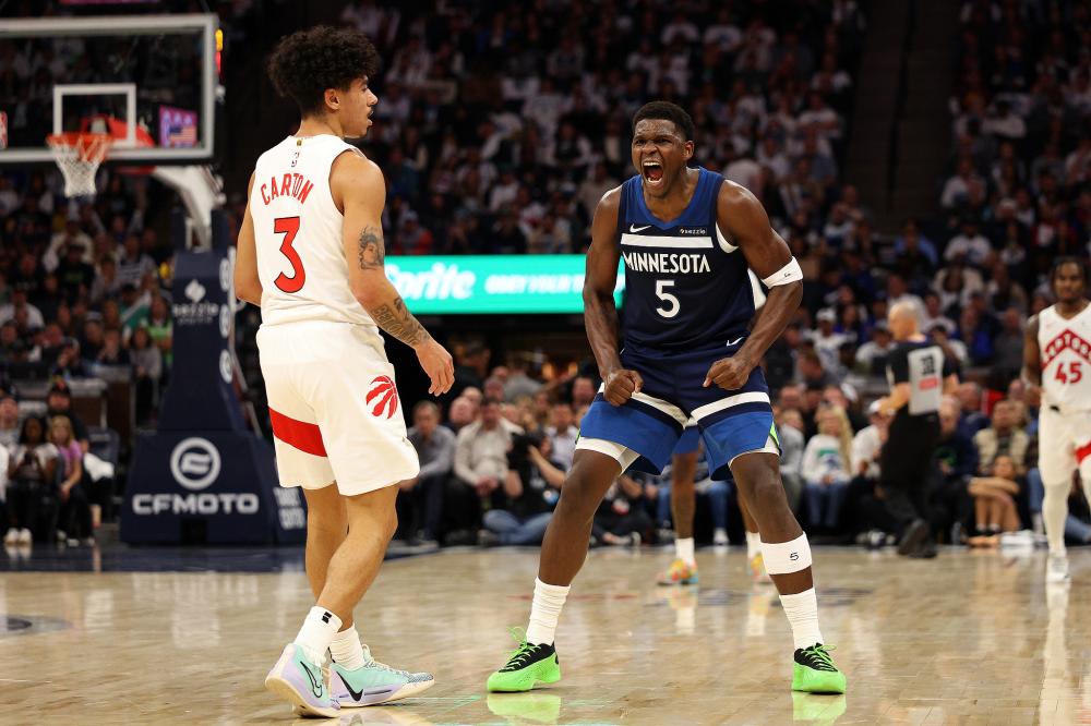 的设立本身 的设立本身