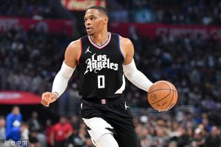 力和瞬间爆 力和瞬间爆