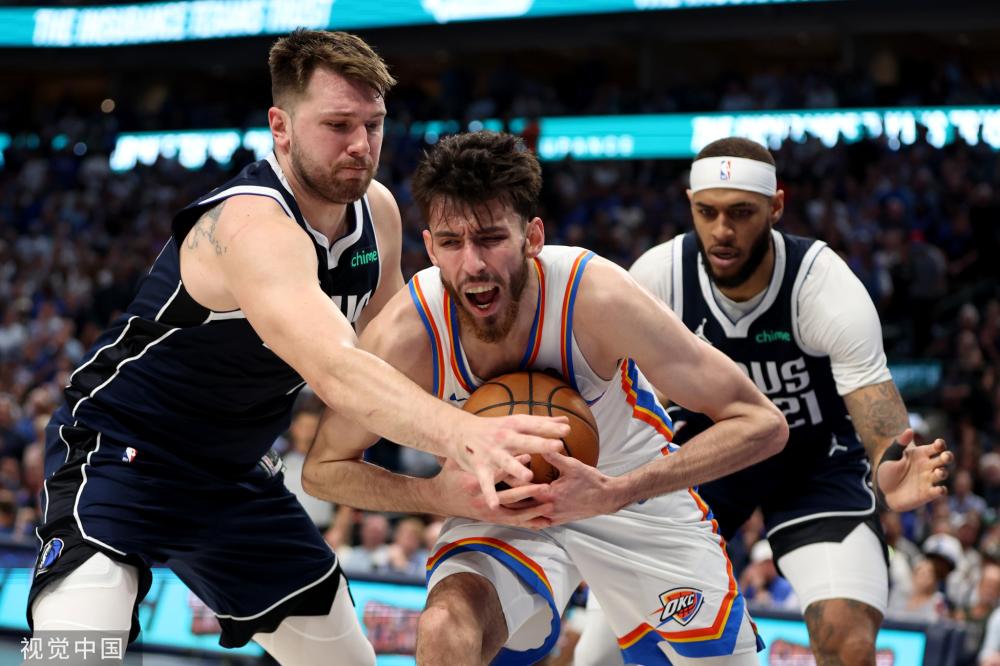 对于许多运 对于许多运