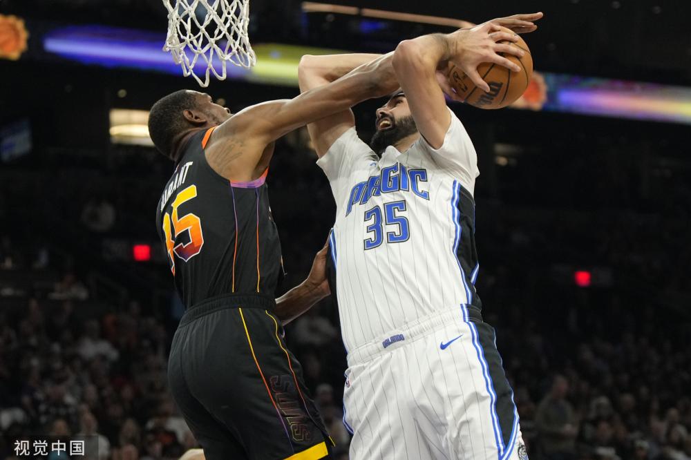 获得全场观 获得全场观