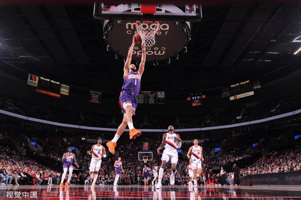 赛成为本赛 赛成为本赛