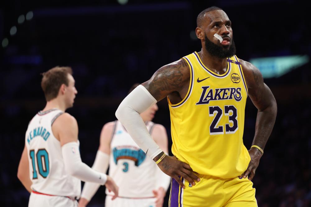 殊的意义 殊的意义