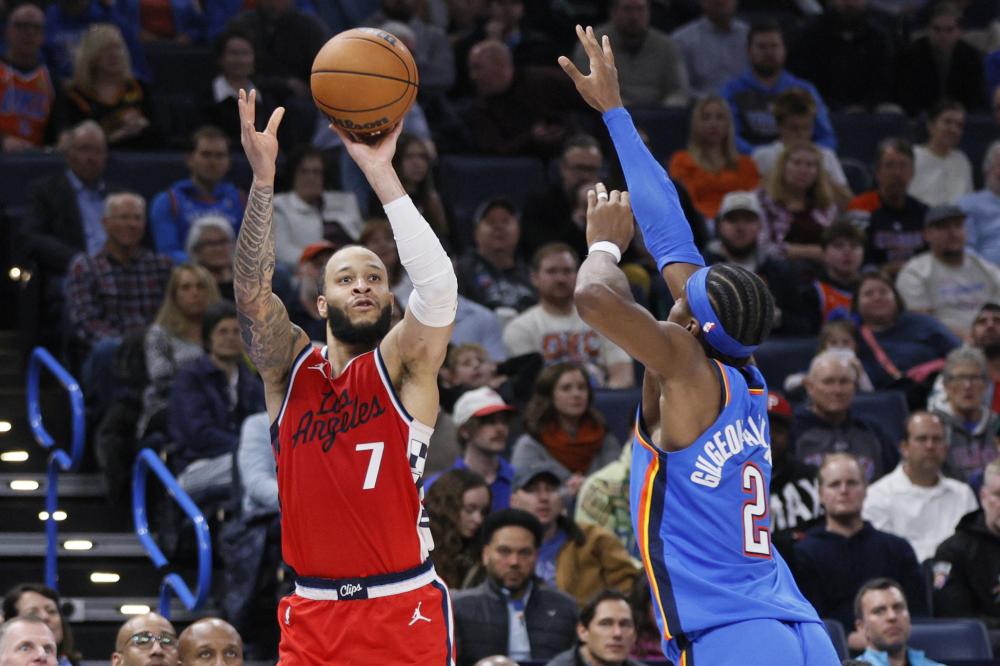 为湖人需要 为湖人需要