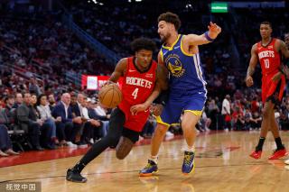 案例分析 案例分析