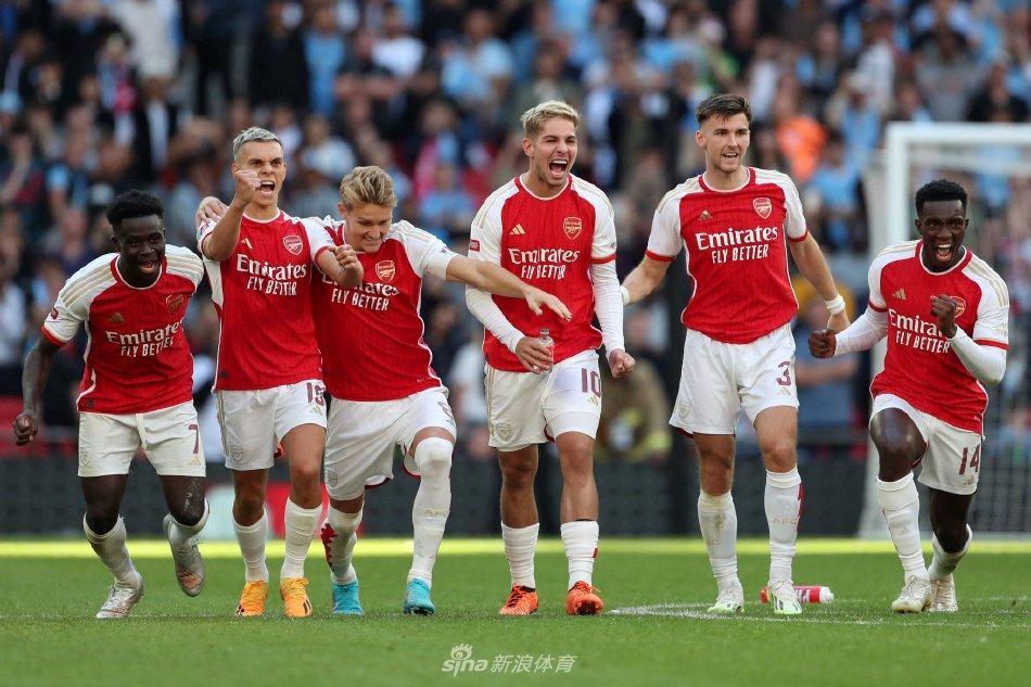 这场比赛不 这场比赛不