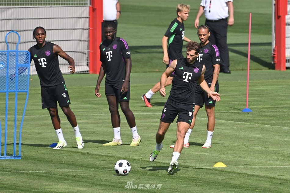 这位曾经的 这位曾经的