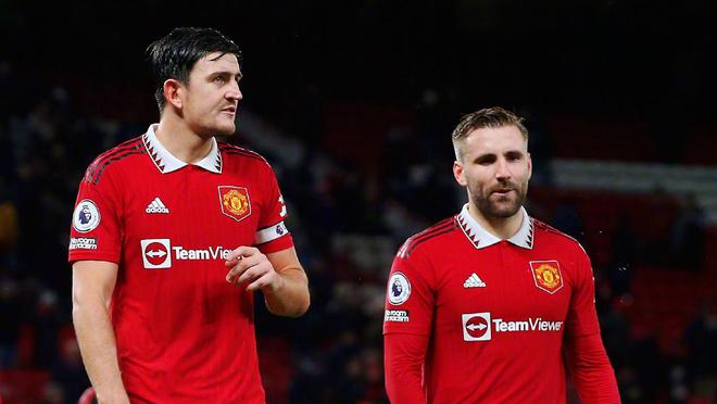 的技战术方 的技战术方