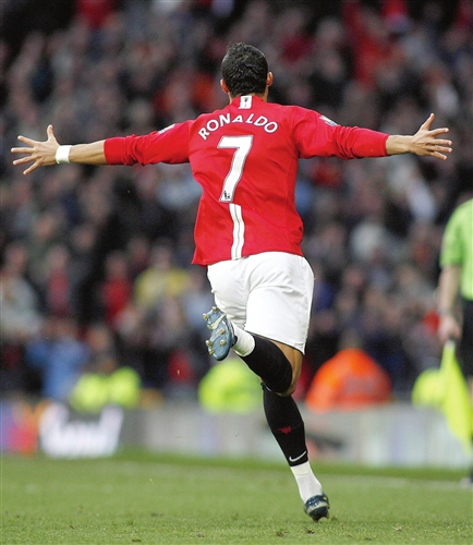 他们更倾向 他们更倾向