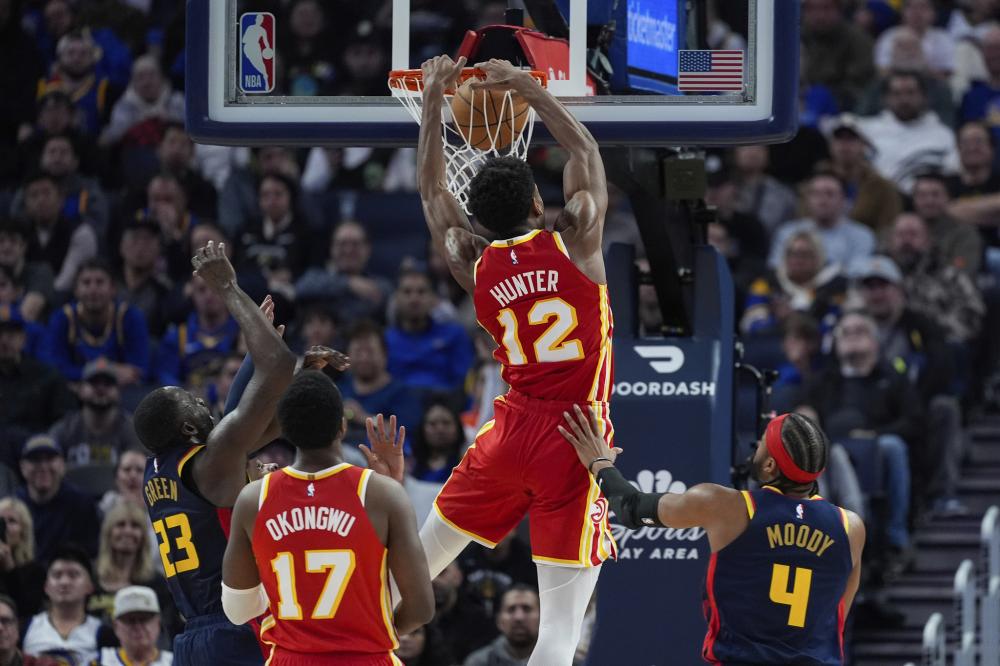 同还有较长 同还有较长