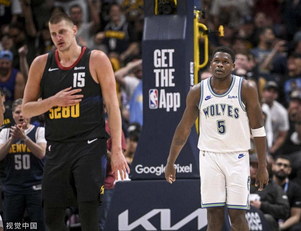 意志的比拼 意志的比拼