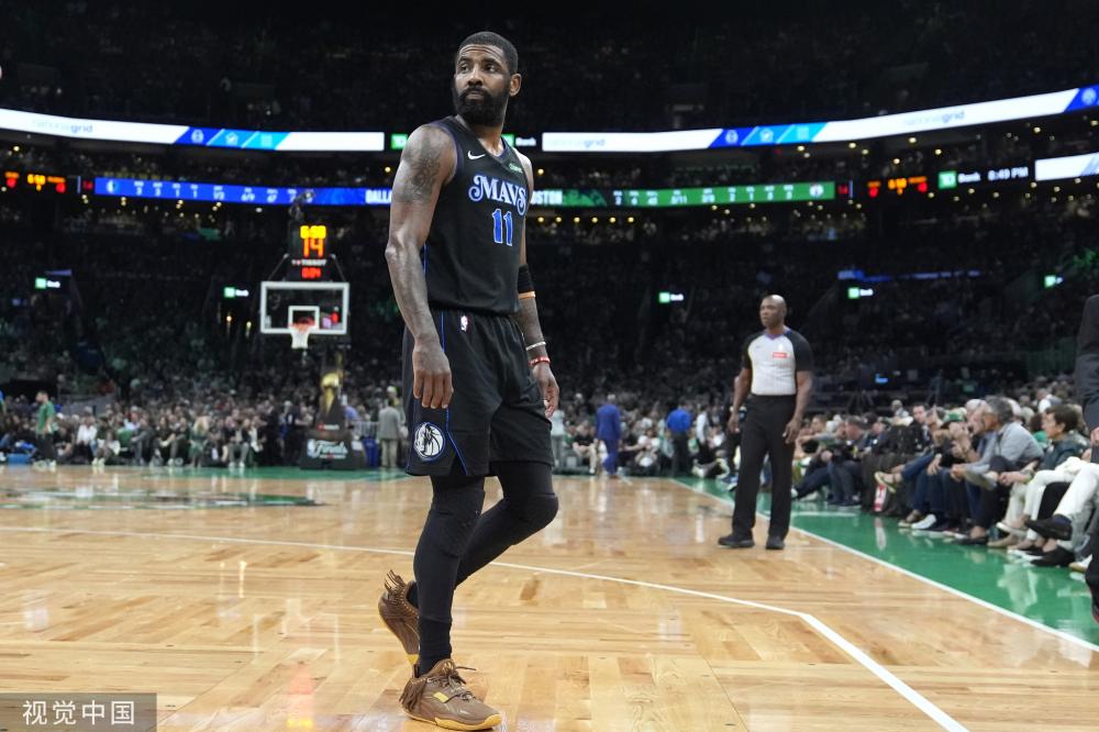 种激烈的对 种激烈的对