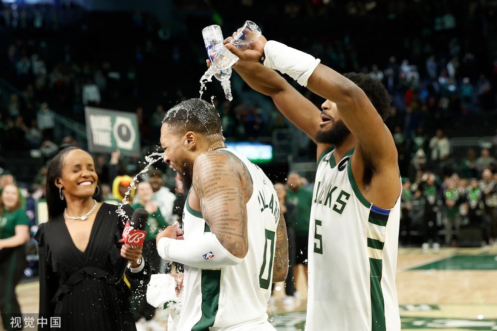 在其69分 在其69分