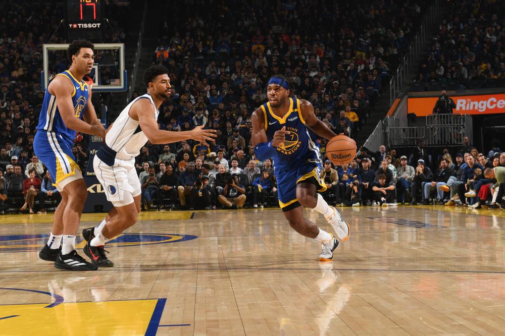 个球员的特 个球员的特