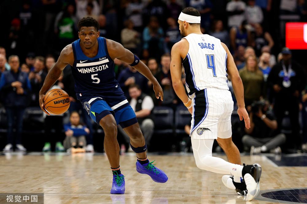 其中最具争 其中最具争