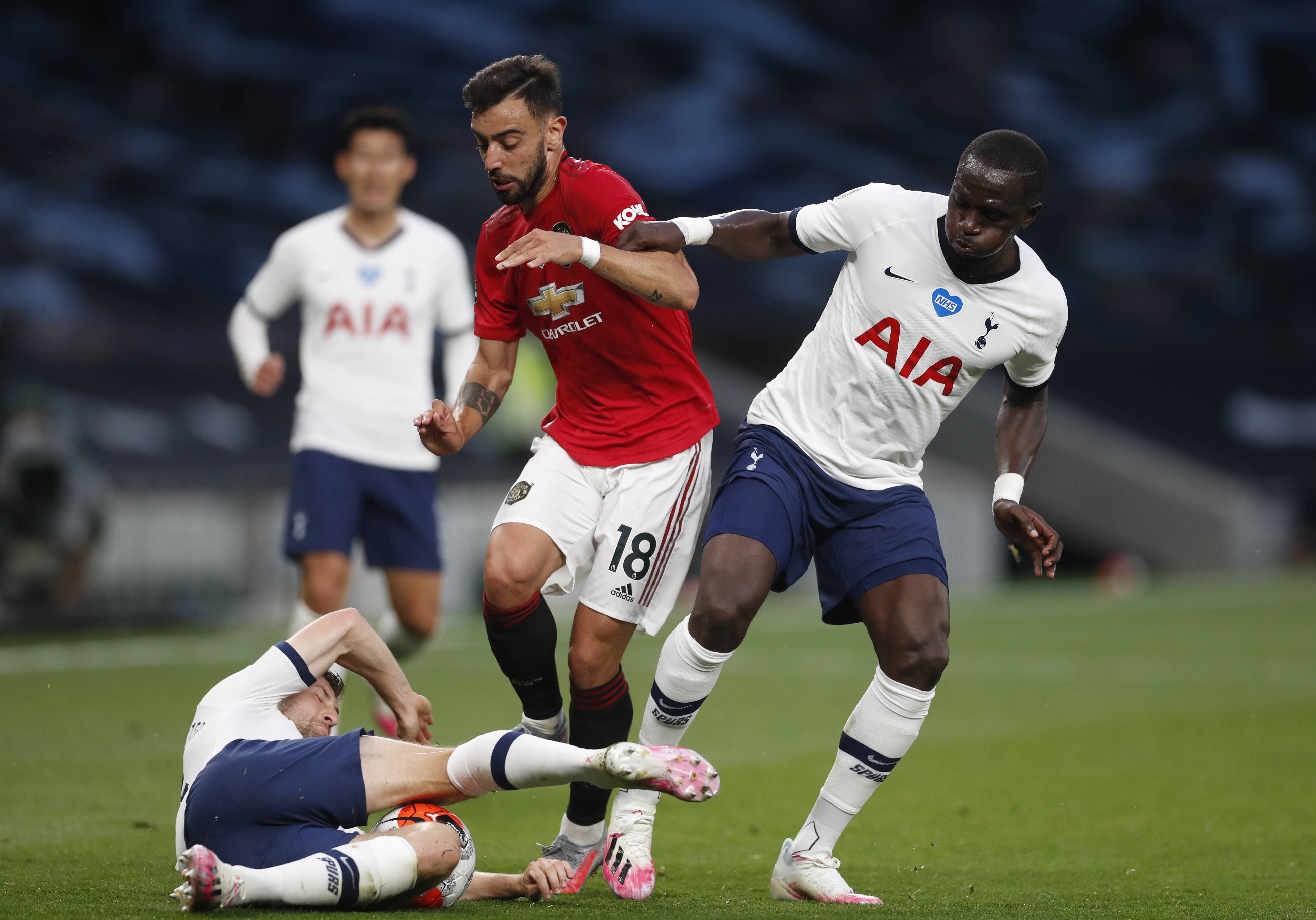 维的亮点在 维的亮点在