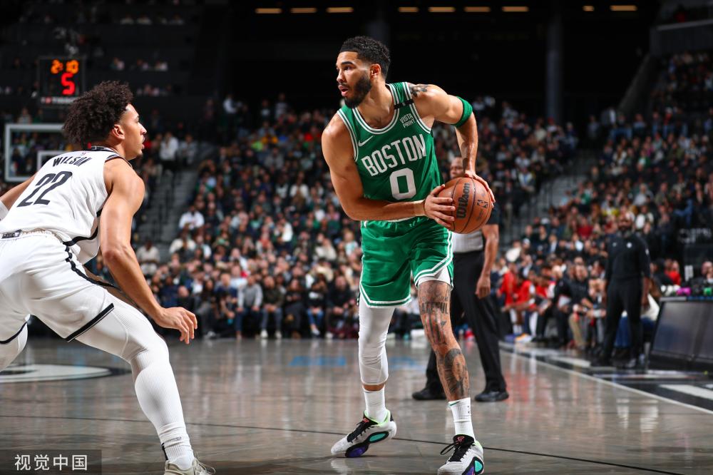 率与头球参 率与头球参