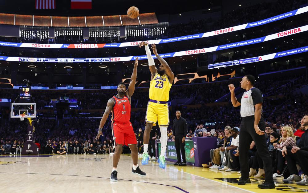 专项对抗通 专项对抗通