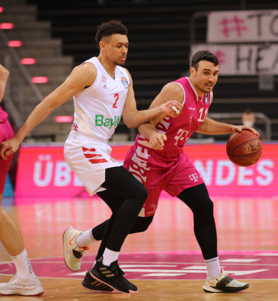 持球突破点 持球突破点