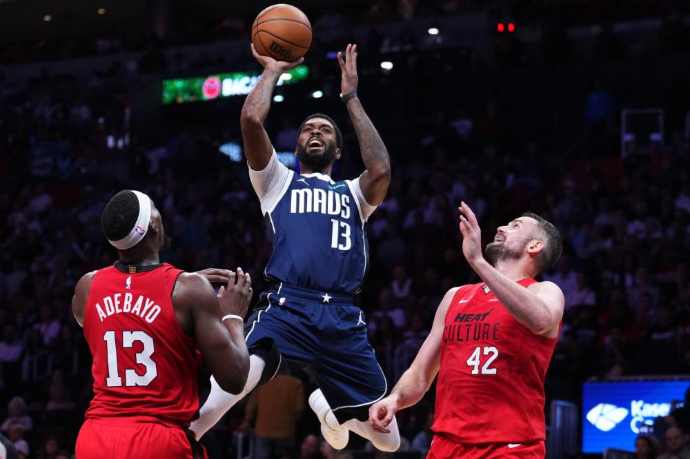 体系三分 体系三分