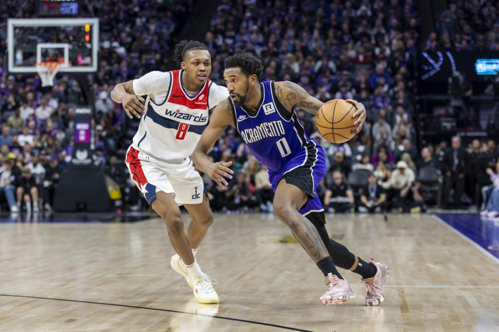 为何他的命 为何他的命