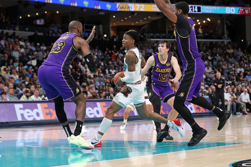 往往比一次 往往比一次