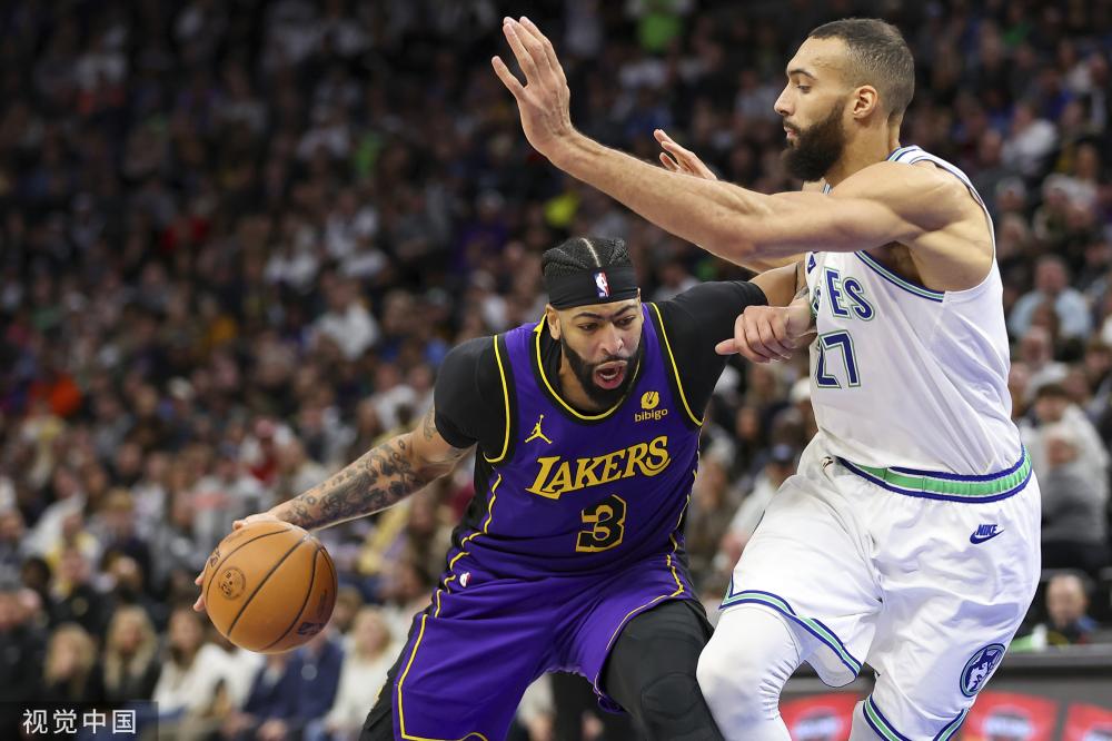 抢占投送点 抢占投送点